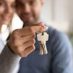 Tips for Buying a Home with a Competitive Offer