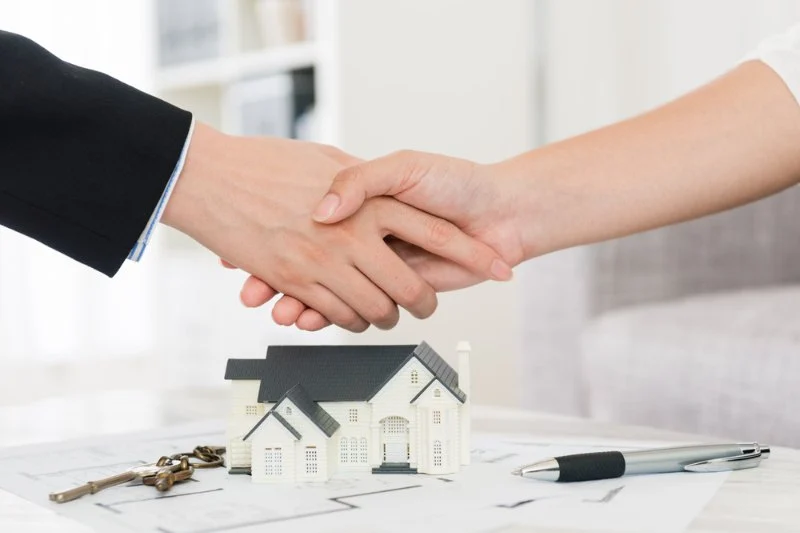 Understanding Escrow and Its Role in Real Estate