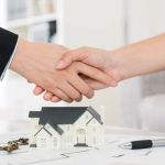 Understanding Escrow and Its Role in Real Estate