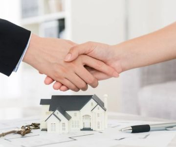 Understanding Escrow and Its Role in Real Estate