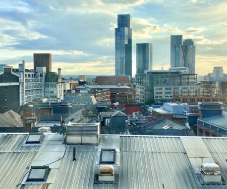 Navigating the Post-Pandemic Housing Market: Trends to Watch in 2025