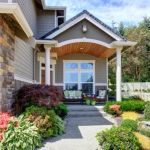 The Importance of Curb Appeal When Selling Your Home