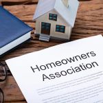 How to Navigate Homeowners Association Rules When Buying
