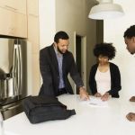 How to Navigate Property Disclosures When Buying