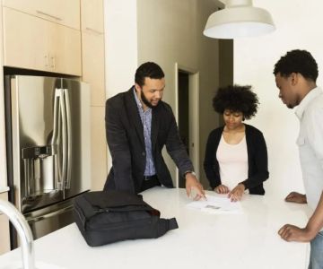 How to Navigate Property Disclosures When Buying