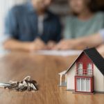 Tips for Buying Property Near Major Amenities