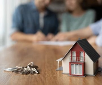 Tips for Buying Property Near Major Amenities