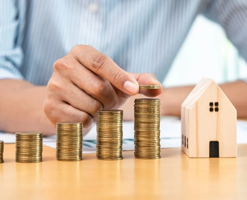 How to Maximize Profit When Selling Investment Properties