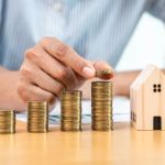 How to Maximize Profit When Selling Investment Properties