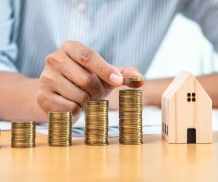 How to Maximize Profit When Selling Investment Properties