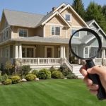 The Importance of Home Inspections