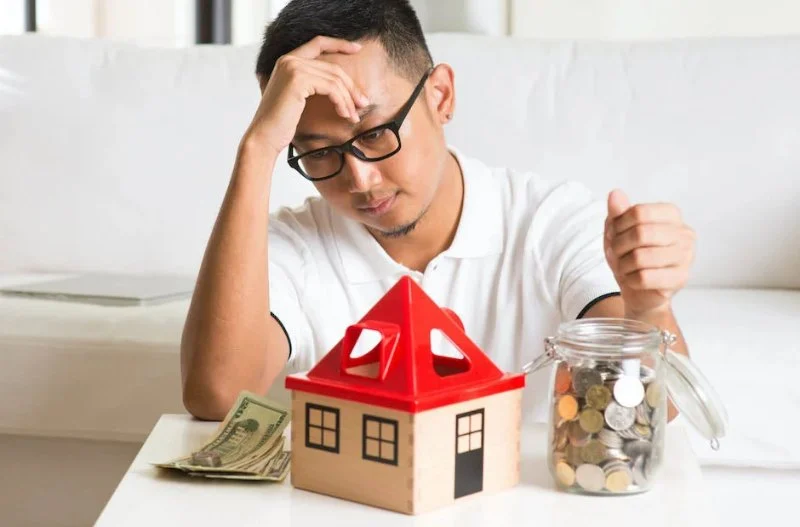 How to Sell Your Home With Minimal Stress and Maximum Profit