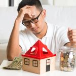 How to Sell Your Home With Minimal Stress and Maximum Profit