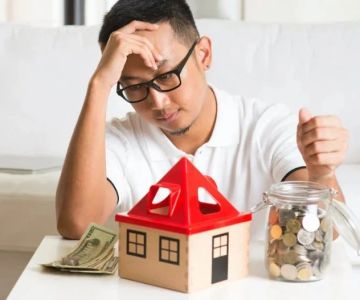 How to Sell Your Home With Minimal Stress and Maximum Profit