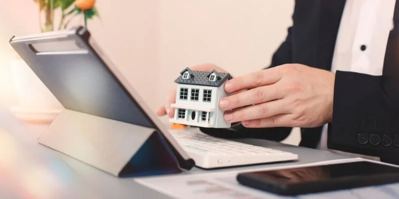 How to Market Your Home Effectively | Luxen House Realty Hub