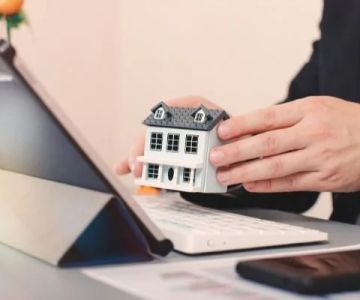 How to Market Your Home Effectively | Luxen House Realty Hub