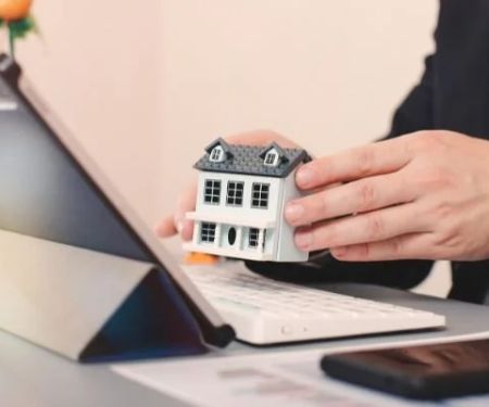 How to Market Your Home Effectively | Luxen House Realty Hub