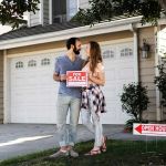 How to Increase Your Home’s Market Value Before Selling