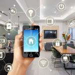 The Benefits of Smart Home Technology for Buyers