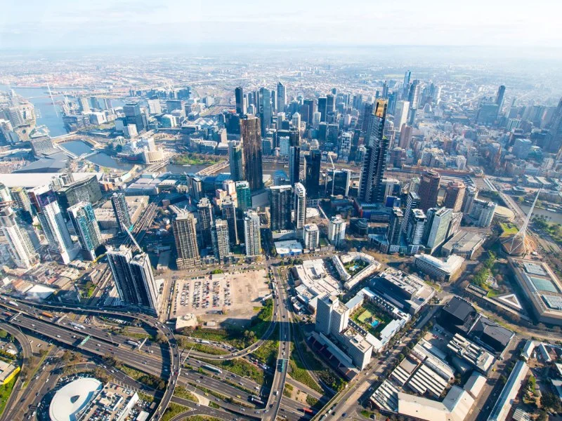 Understanding the Importance of Property Zoning for Real Estate Success