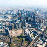 Understanding the Importance of Property Zoning for Real Estate Success