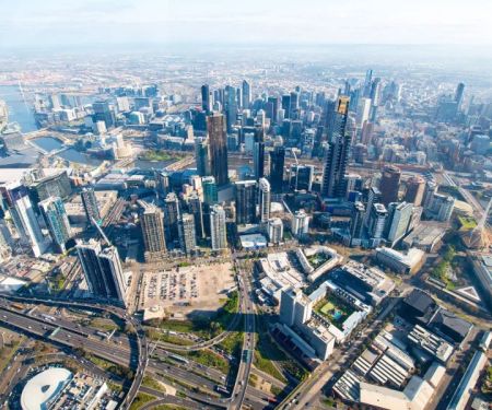 Understanding the Importance of Property Zoning for Real Estate Success