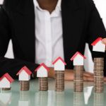 Understanding the Impact of Inflation on Property Values