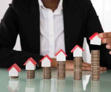 Understanding the Impact of Inflation on Property Values