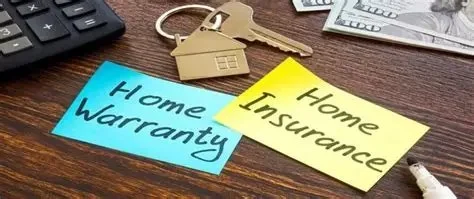 Understanding the Importance of Home Warranties