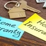 Understanding the Importance of Home Warranties