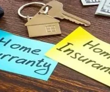 Understanding the Importance of Home Warranties