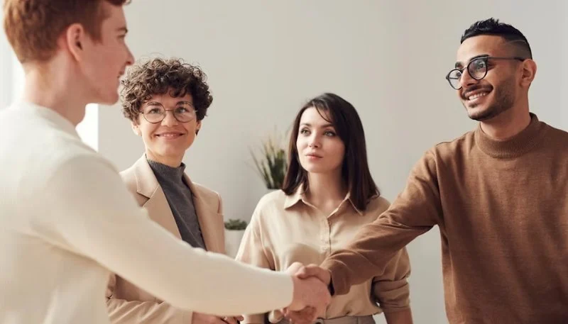 Negotiation Tips for Home Sellers: Getting the Best Deal