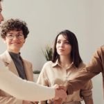 Negotiation Tips for Home Sellers: Getting the Best Deal