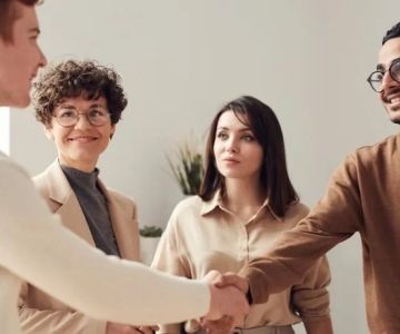 Negotiation Tips for Home Sellers: Getting the Best Deal