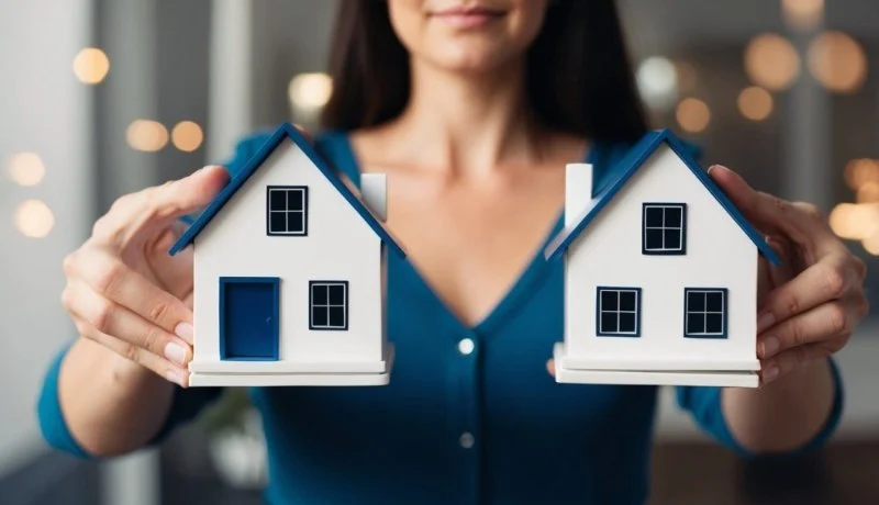 How to Evaluate a Property’s Investment Potential