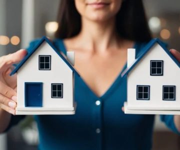 How to Evaluate a Property’s Investment Potential