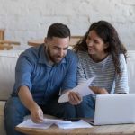 How to Navigate Home Financing Options Successfully