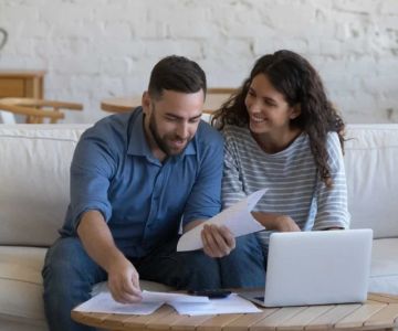 How to Navigate Home Financing Options Successfully