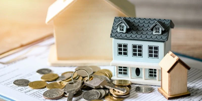 Understanding Various Types of Home Loans and Mortgages