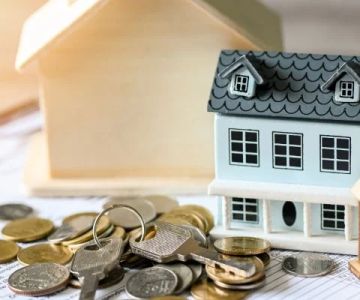 Understanding Various Types of Home Loans and Mortgages