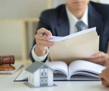 Understanding Real Estate Trends to Make Smart Decisions