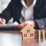 How to Build a Real Estate Portfolio in 2025 - Tips for Success