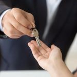 How to Prepare Financially for First-Time Homeownership