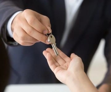 How to Prepare Financially for First-Time Homeownership