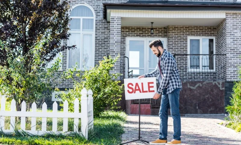 Selling Your Home As-Is: What You Need to Know