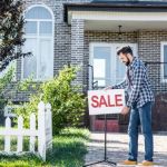Selling Your Home As-Is: What You Need to Know