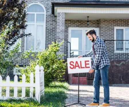 Selling Your Home As-Is: What You Need to Know
