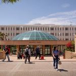 The Impact of School Ratings on Home Prices