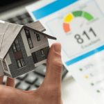 How to Improve Your Credit Score Before Buying a Home