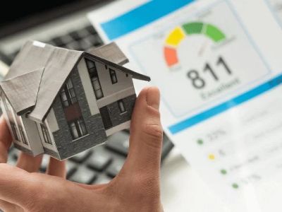 How to Improve Your Credit Score Before Buying a Home